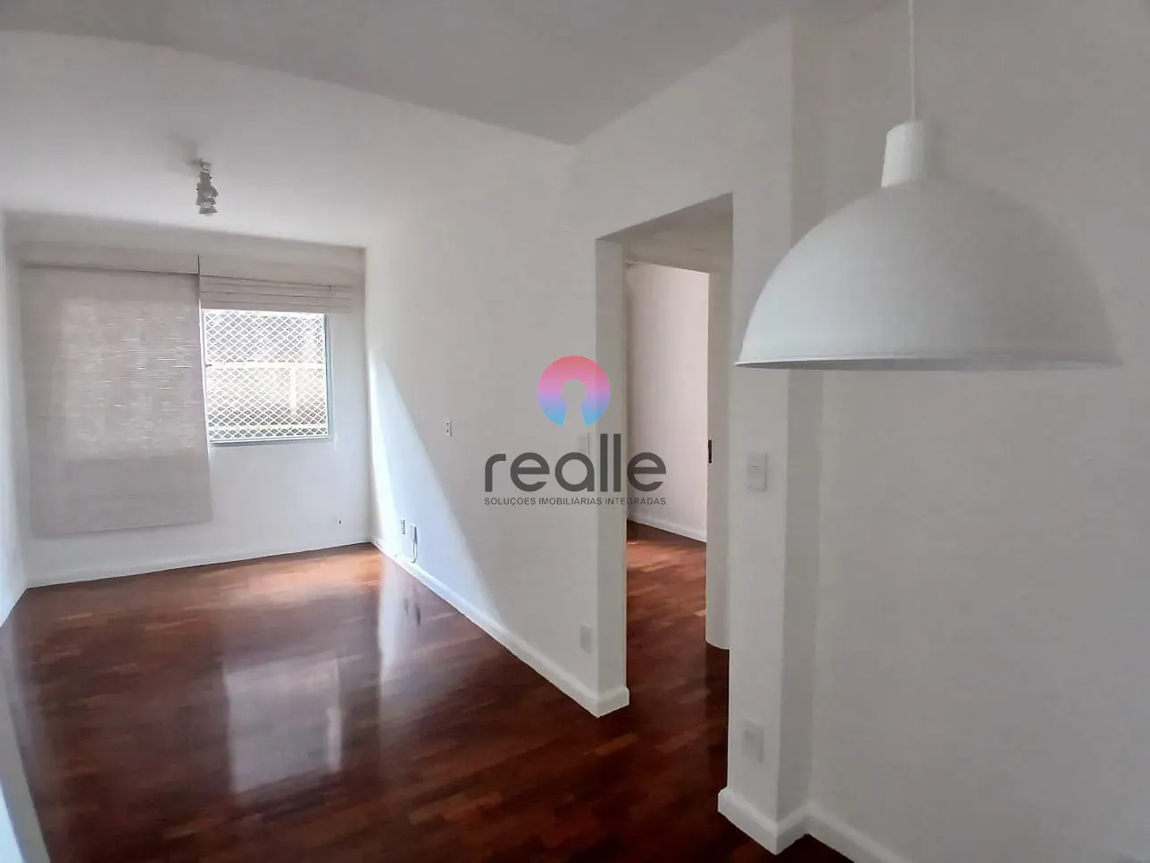 Apartamento, 2 quartos, 74 m² - Foto 2
