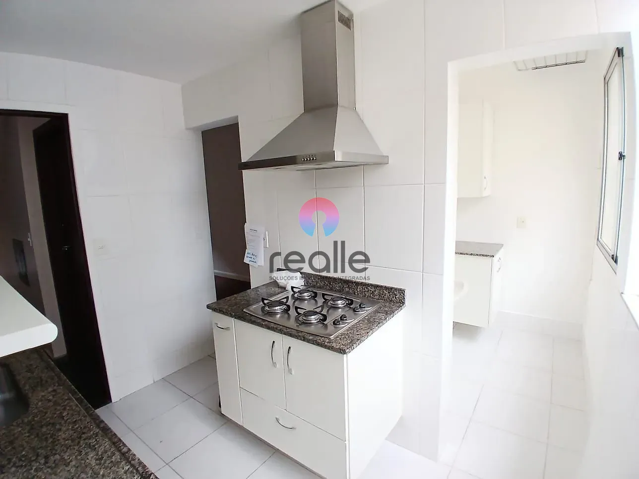 Apartamento, 2 quartos, 74 m² - Foto 4