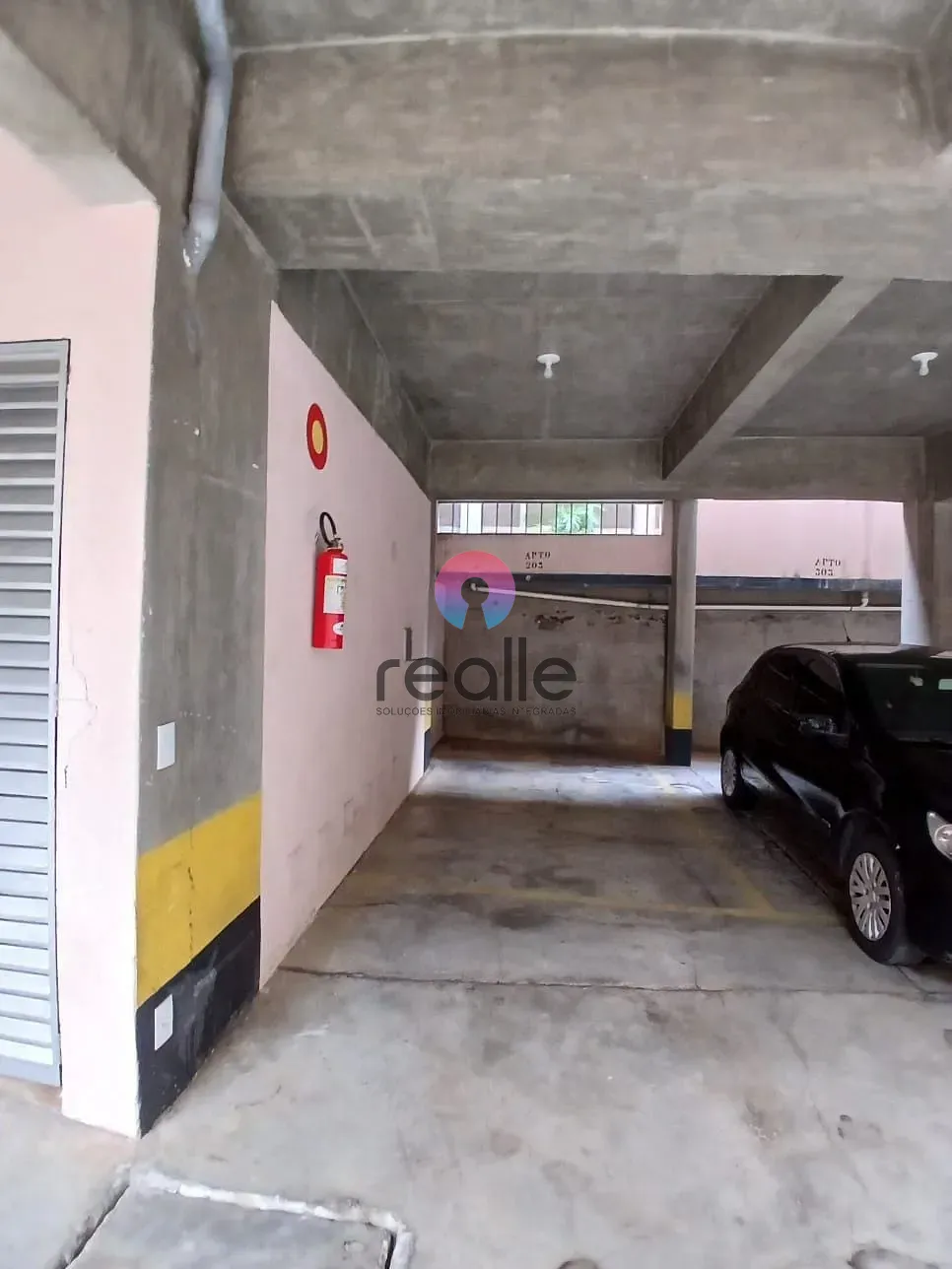 Apartamento, 2 quartos, 74 m² - Foto 15