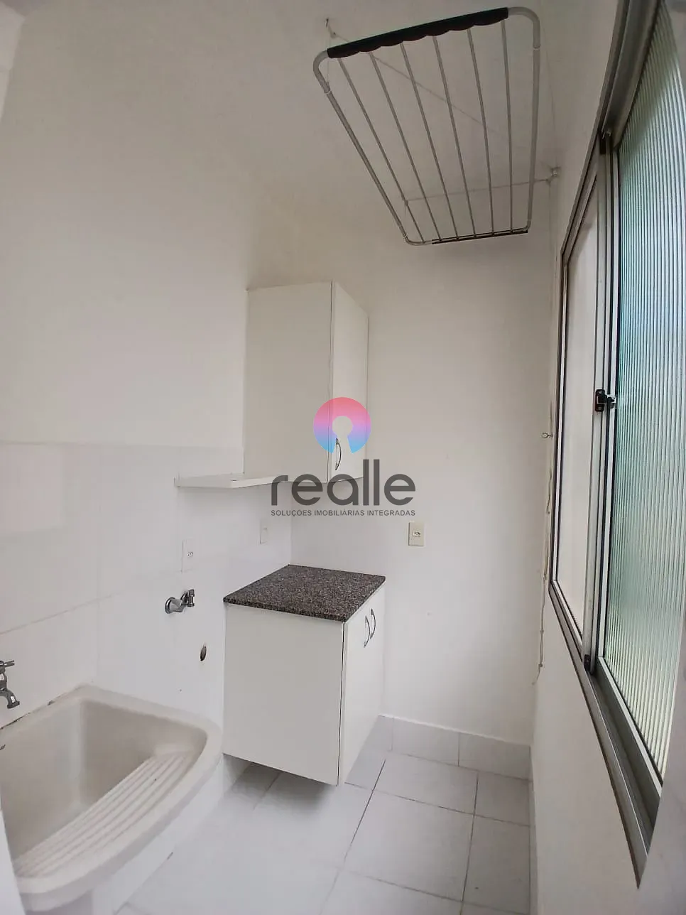 Apartamento, 2 quartos, 74 m² - Foto 7