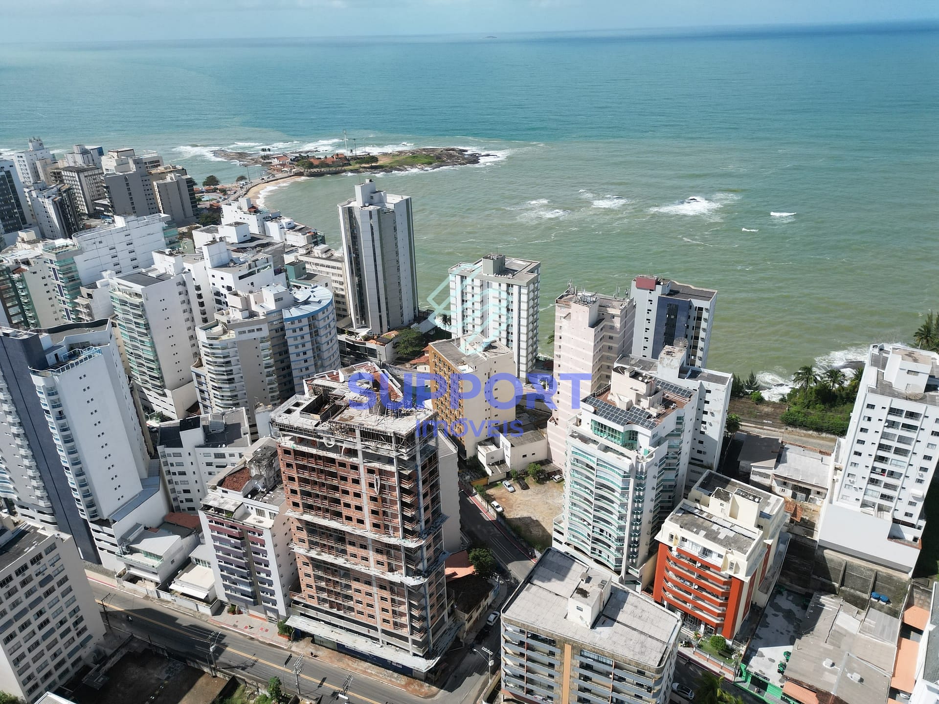 Apartamento, 1 quarto, 73 m² - Foto 20