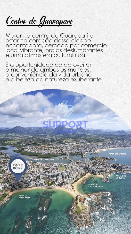 Apartamento, 1 quarto, 73 m² - Foto 4