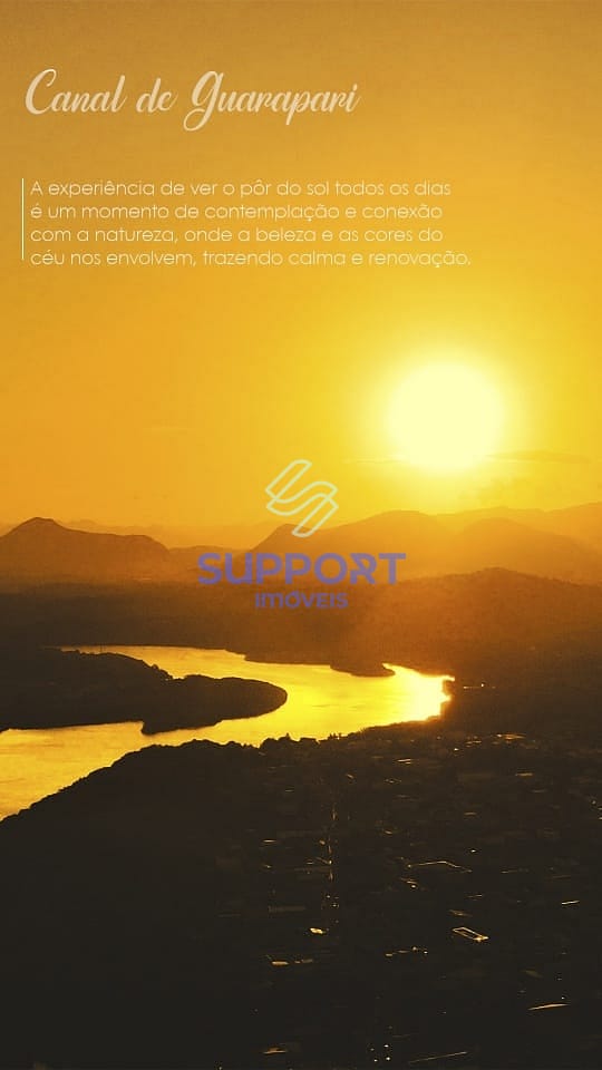 Apartamento, 1 quarto, 73 m² - Foto 14