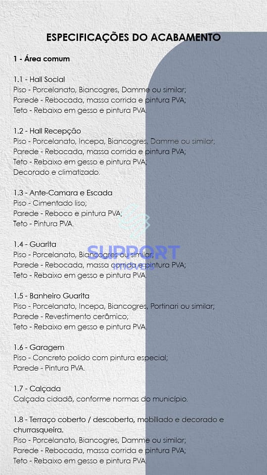 Apartamento, 1 quarto, 73 m² - Foto 15