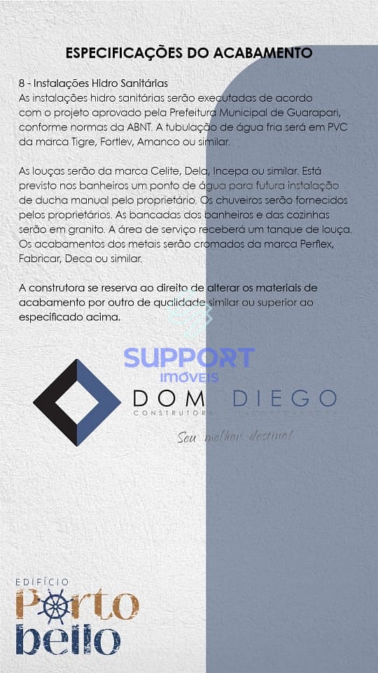 Apartamento, 1 quarto, 73 m² - Foto 19