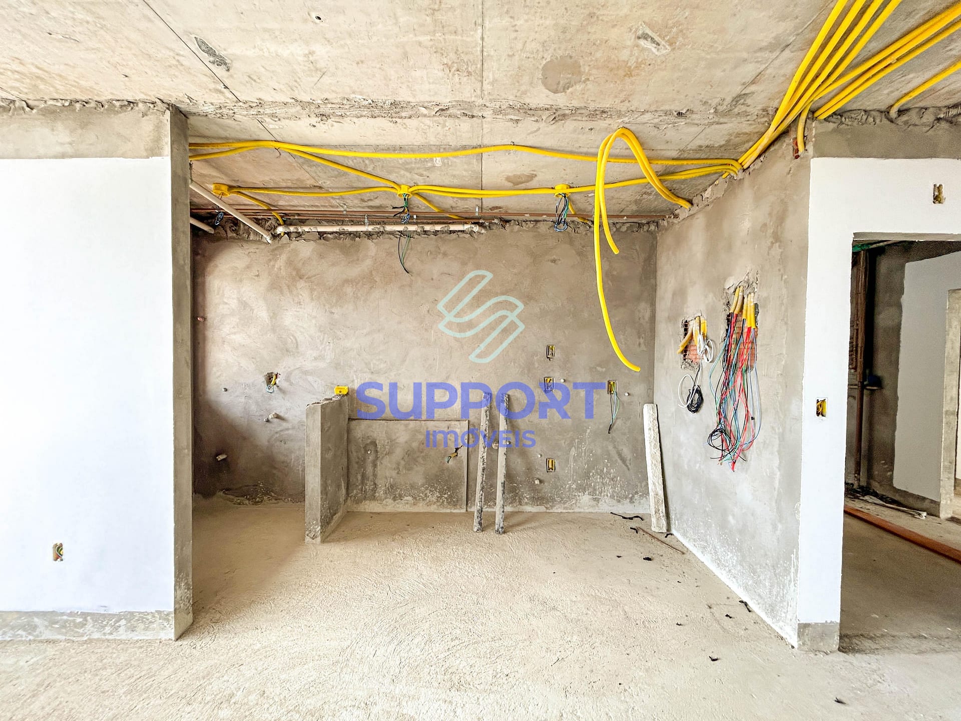 Apartamento, 1 quarto, 73 m² - Foto 21