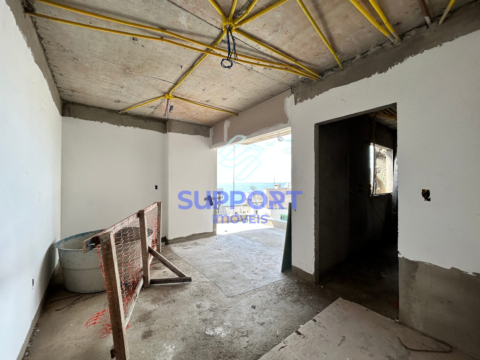 Apartamento, 1 quarto, 73 m² - Foto 22