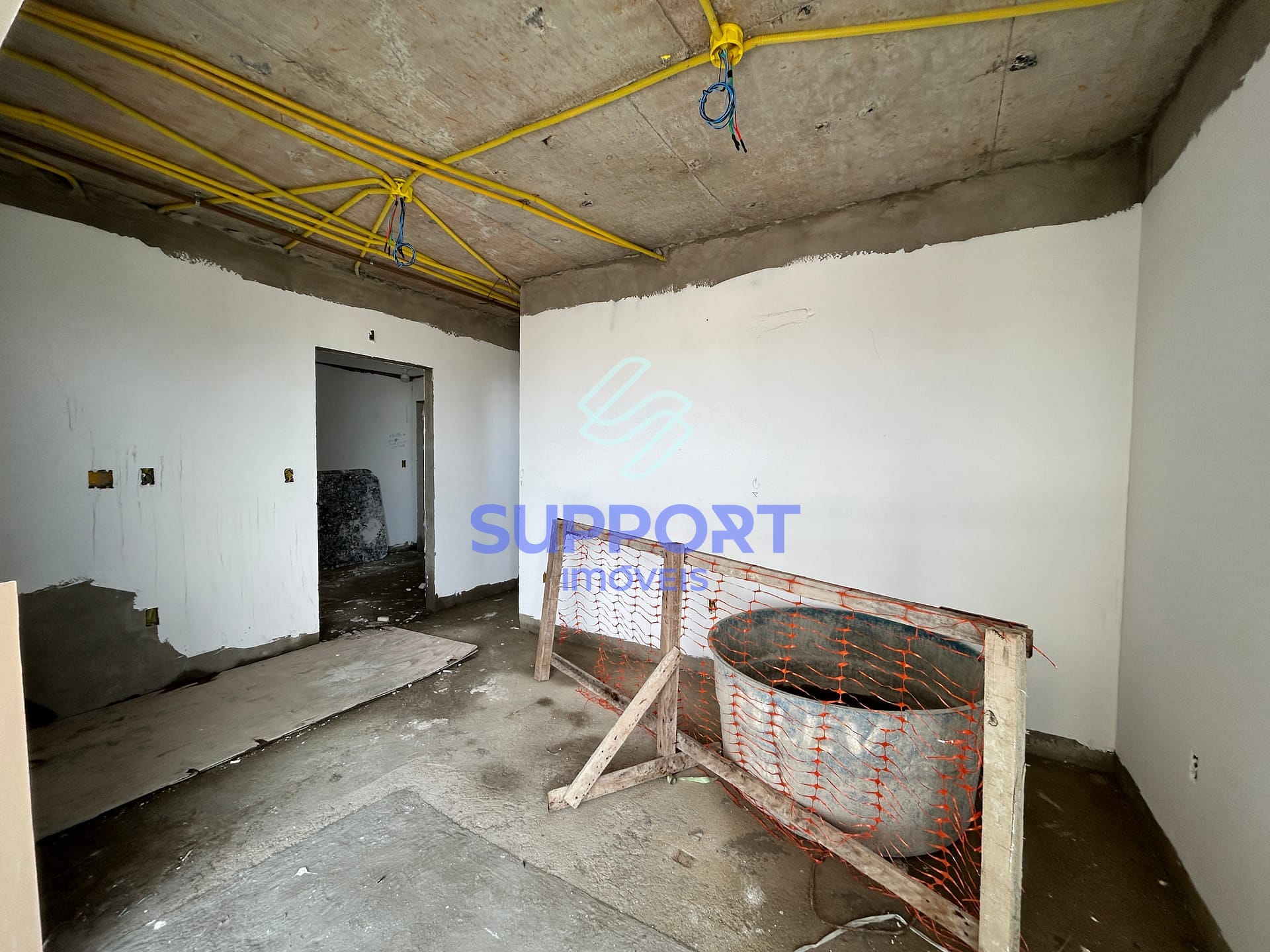 Apartamento, 1 quarto, 73 m² - Foto 23