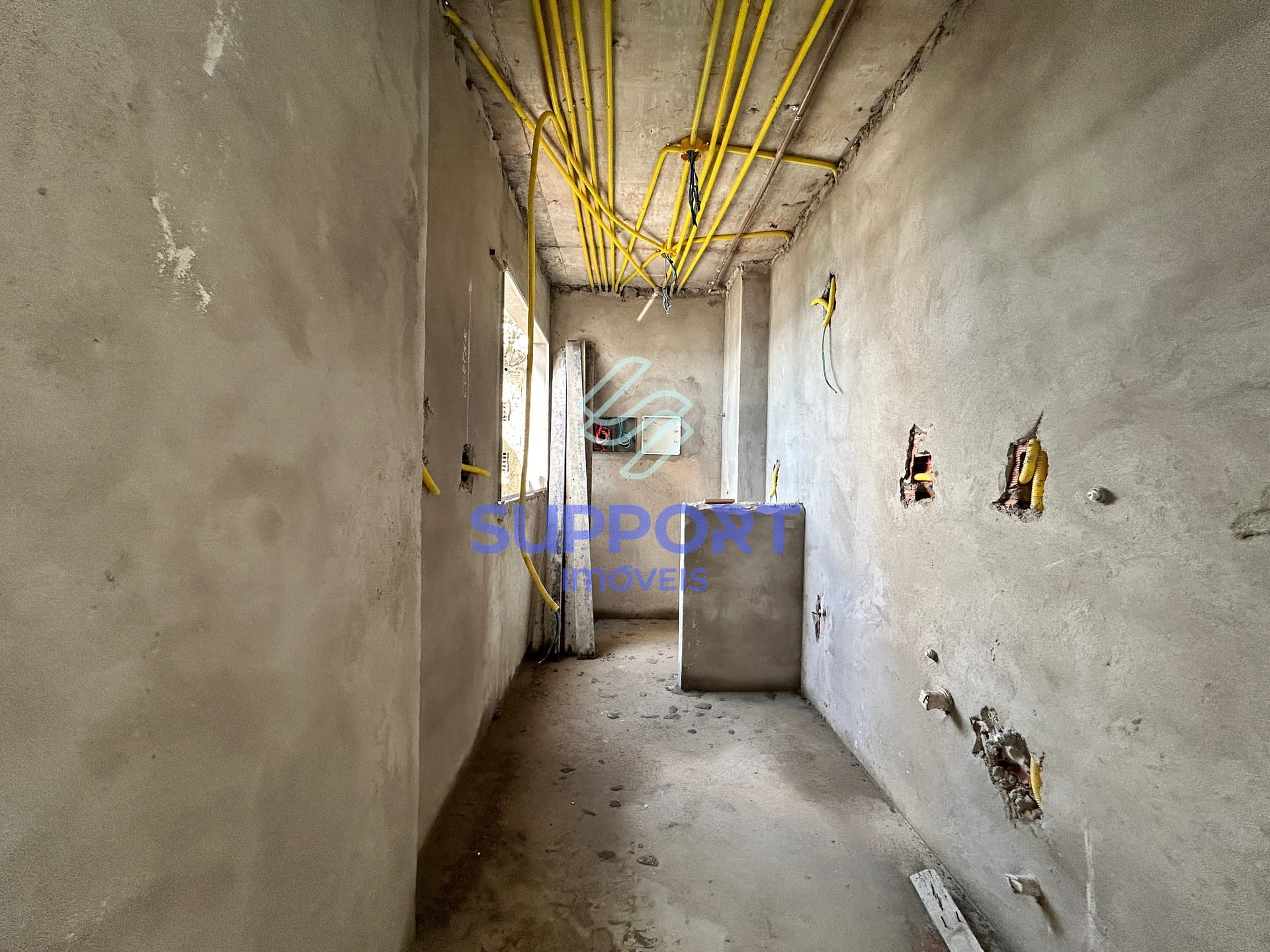 Apartamento, 1 quarto, 73 m² - Foto 24