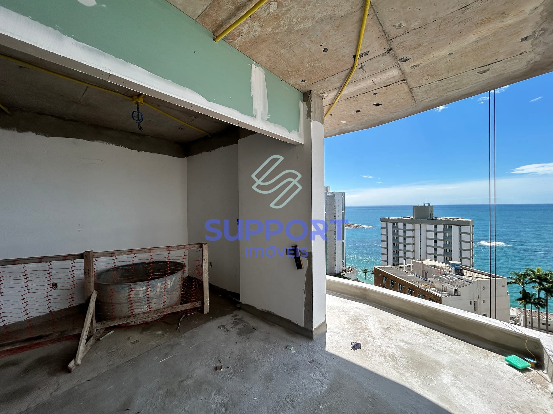 Apartamento, 1 quarto, 73 m² - Foto 25