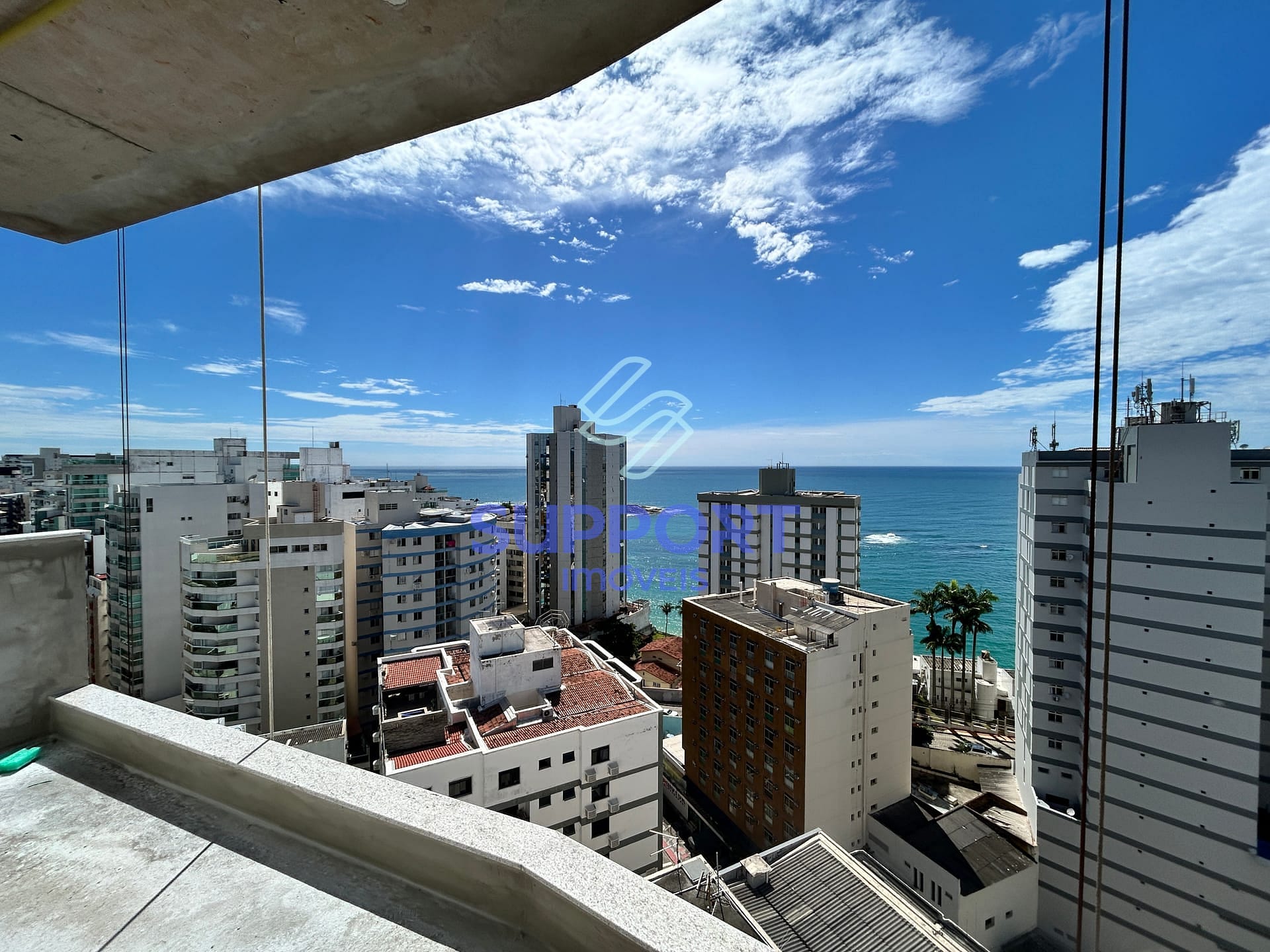 Apartamento, 1 quarto, 73 m² - Foto 26