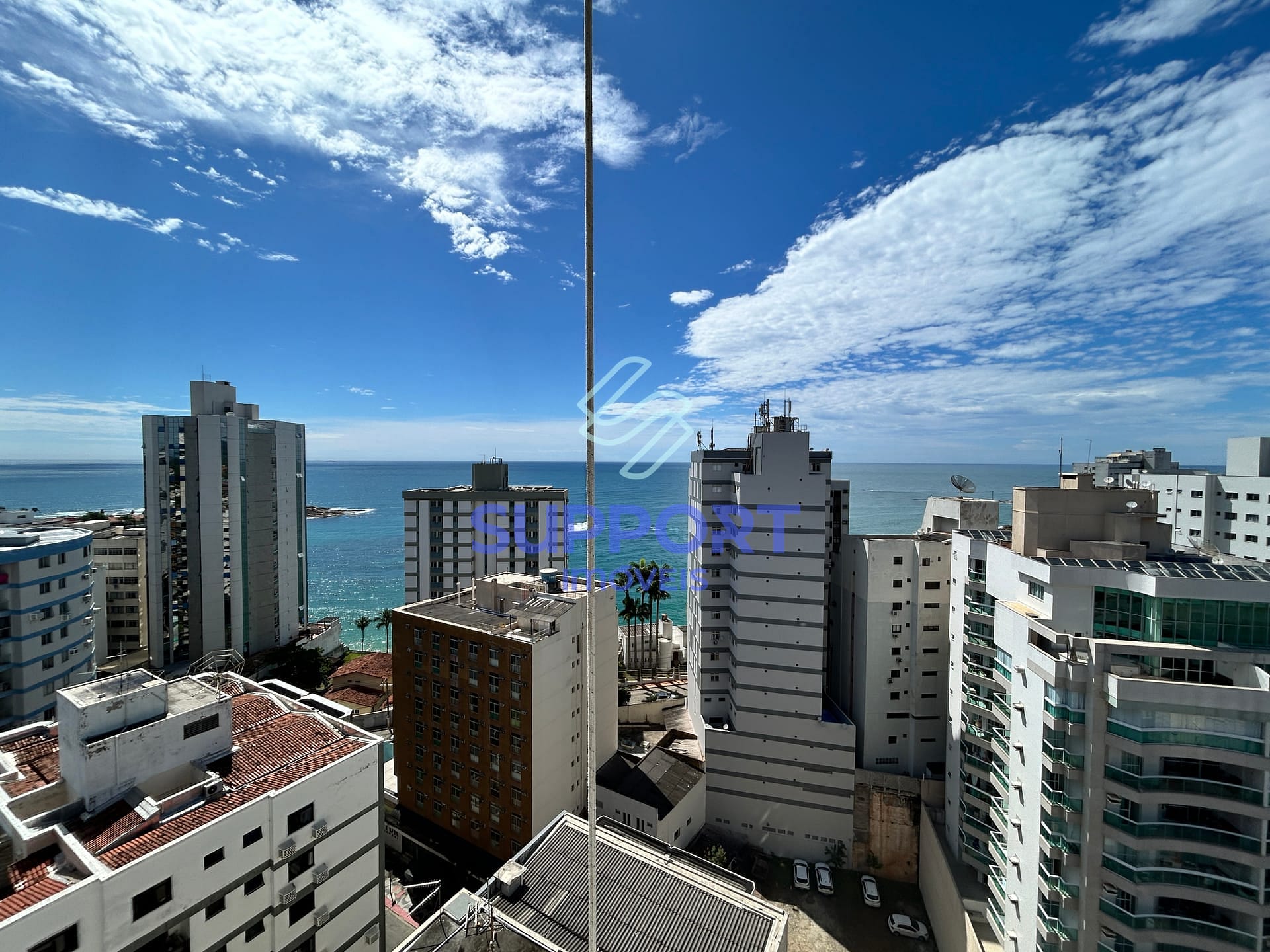 Apartamento, 1 quarto, 73 m² - Foto 27