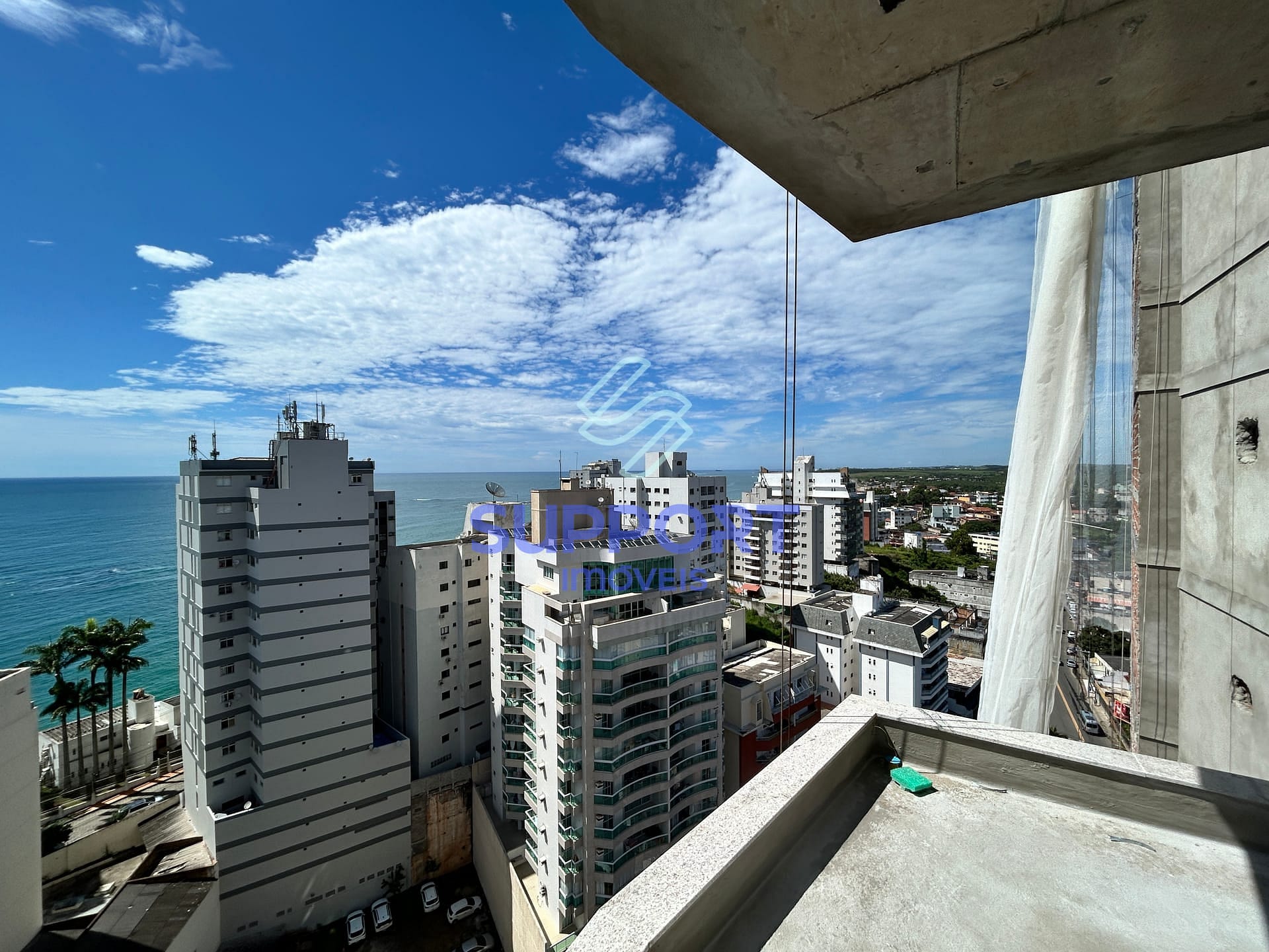 Apartamento, 1 quarto, 73 m² - Foto 28