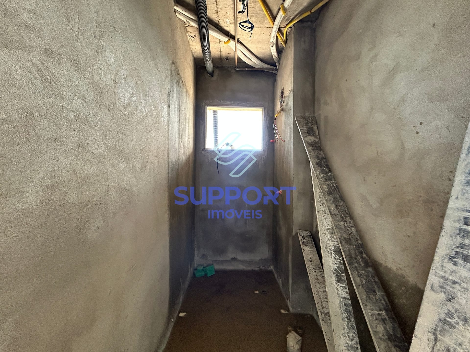 Apartamento, 1 quarto, 73 m² - Foto 29