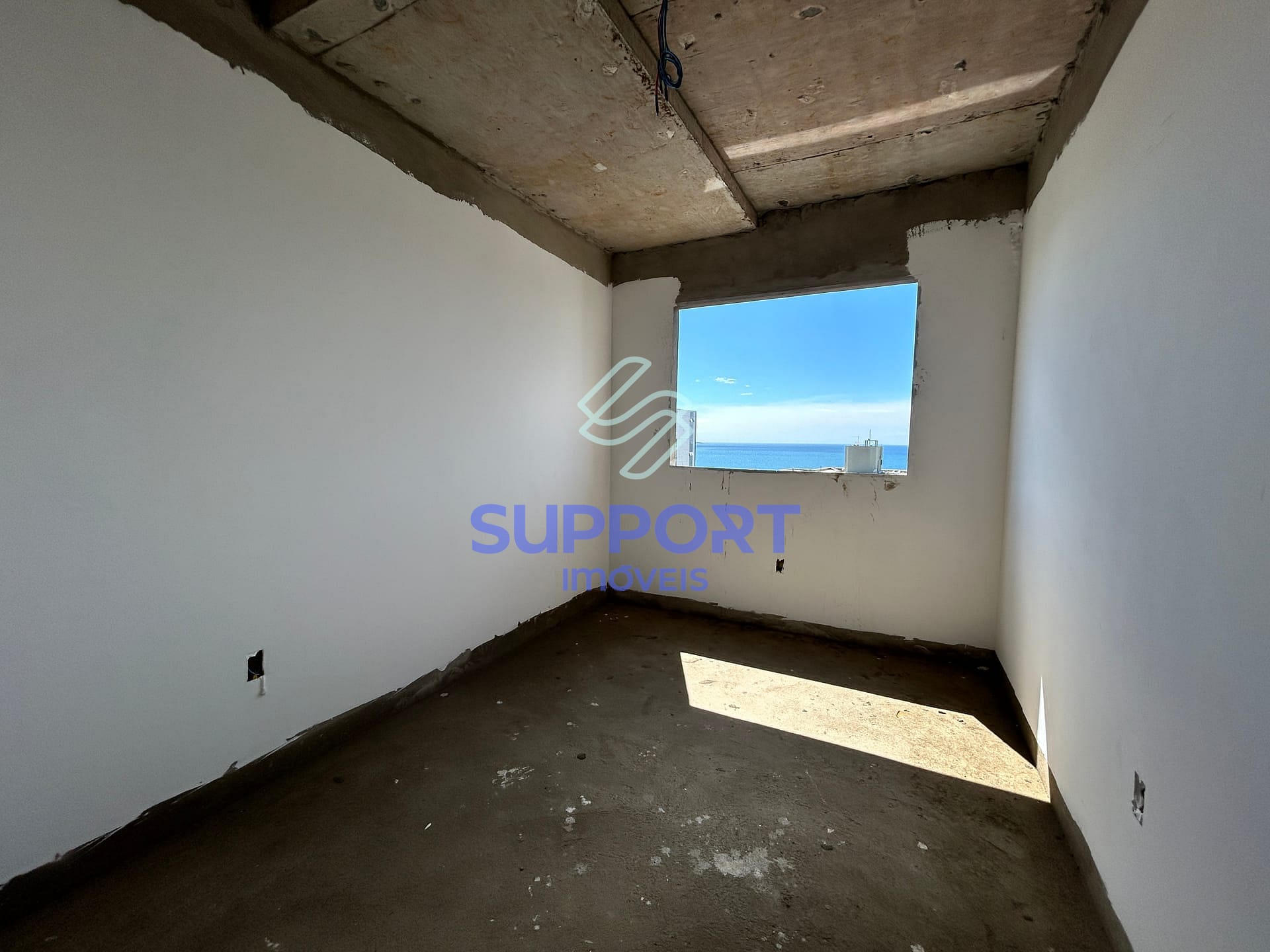 Apartamento, 1 quarto, 73 m² - Foto 30