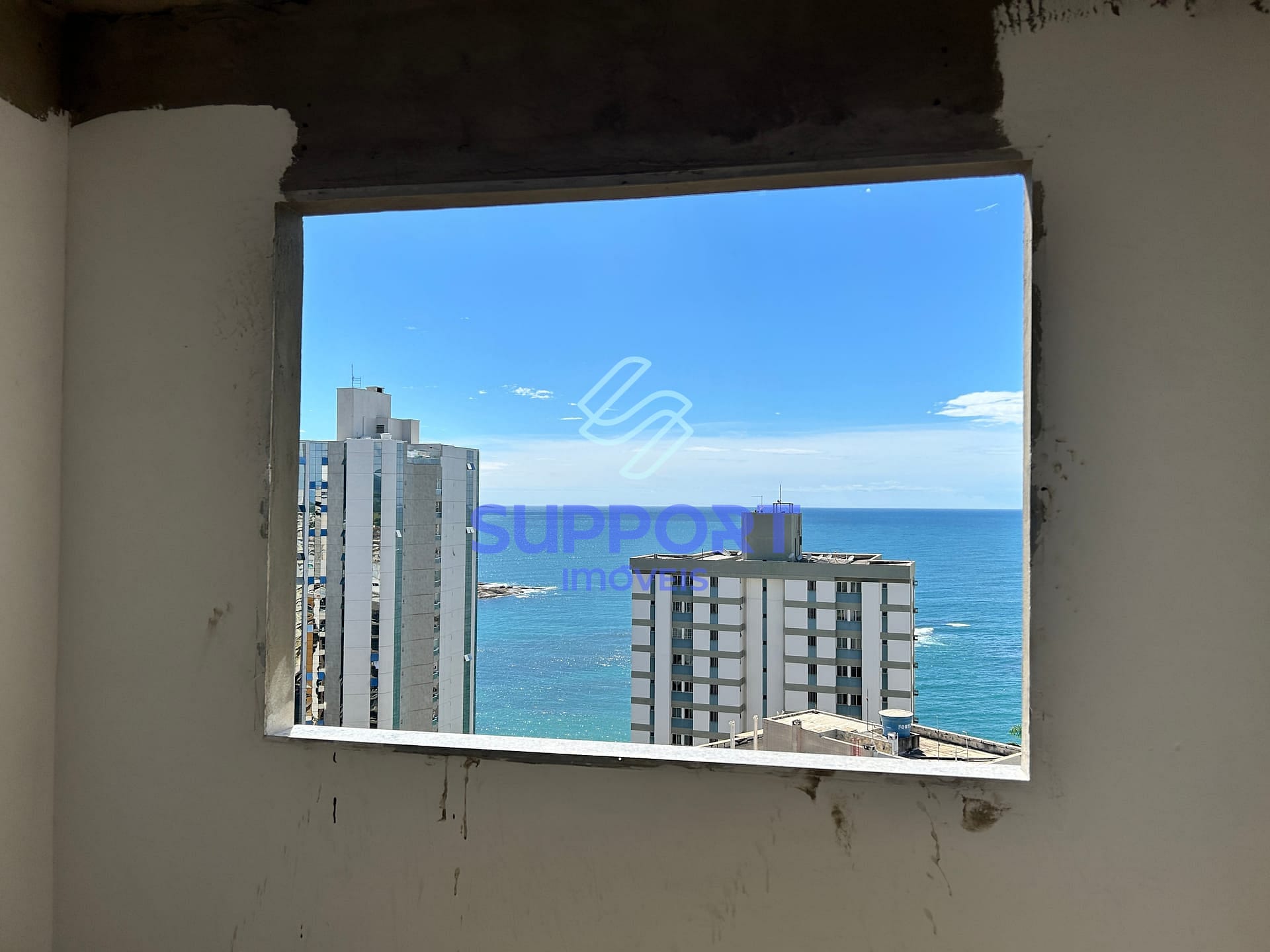 Apartamento, 1 quarto, 73 m² - Foto 31