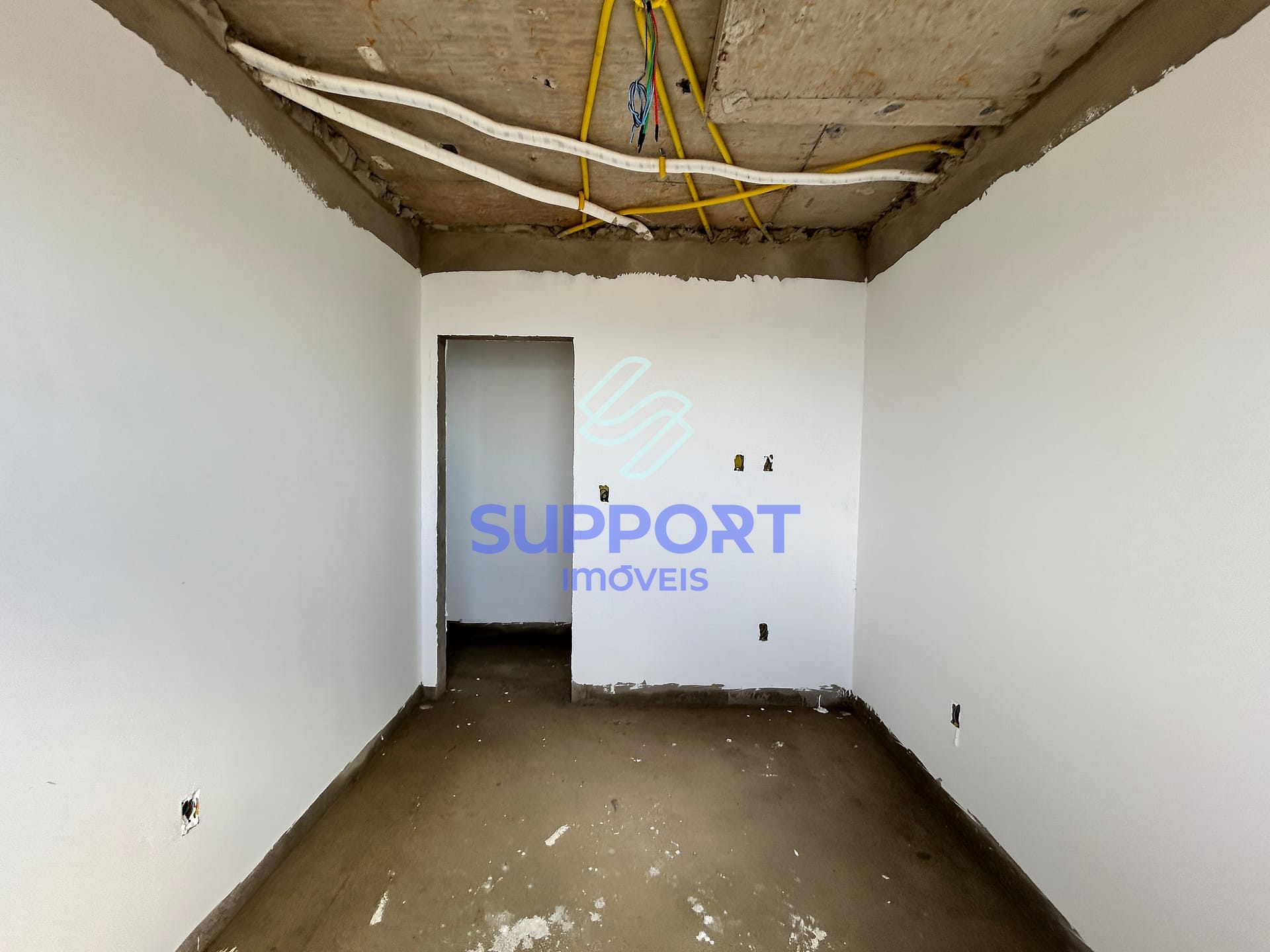 Apartamento, 1 quarto, 73 m² - Foto 32