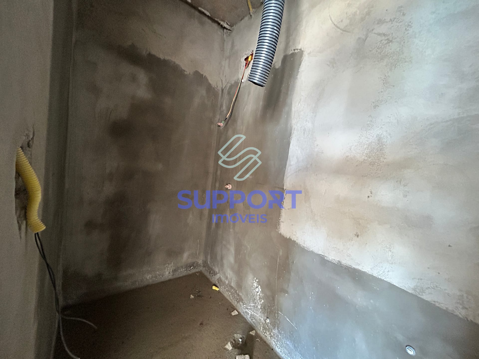 Apartamento, 1 quarto, 73 m² - Foto 33