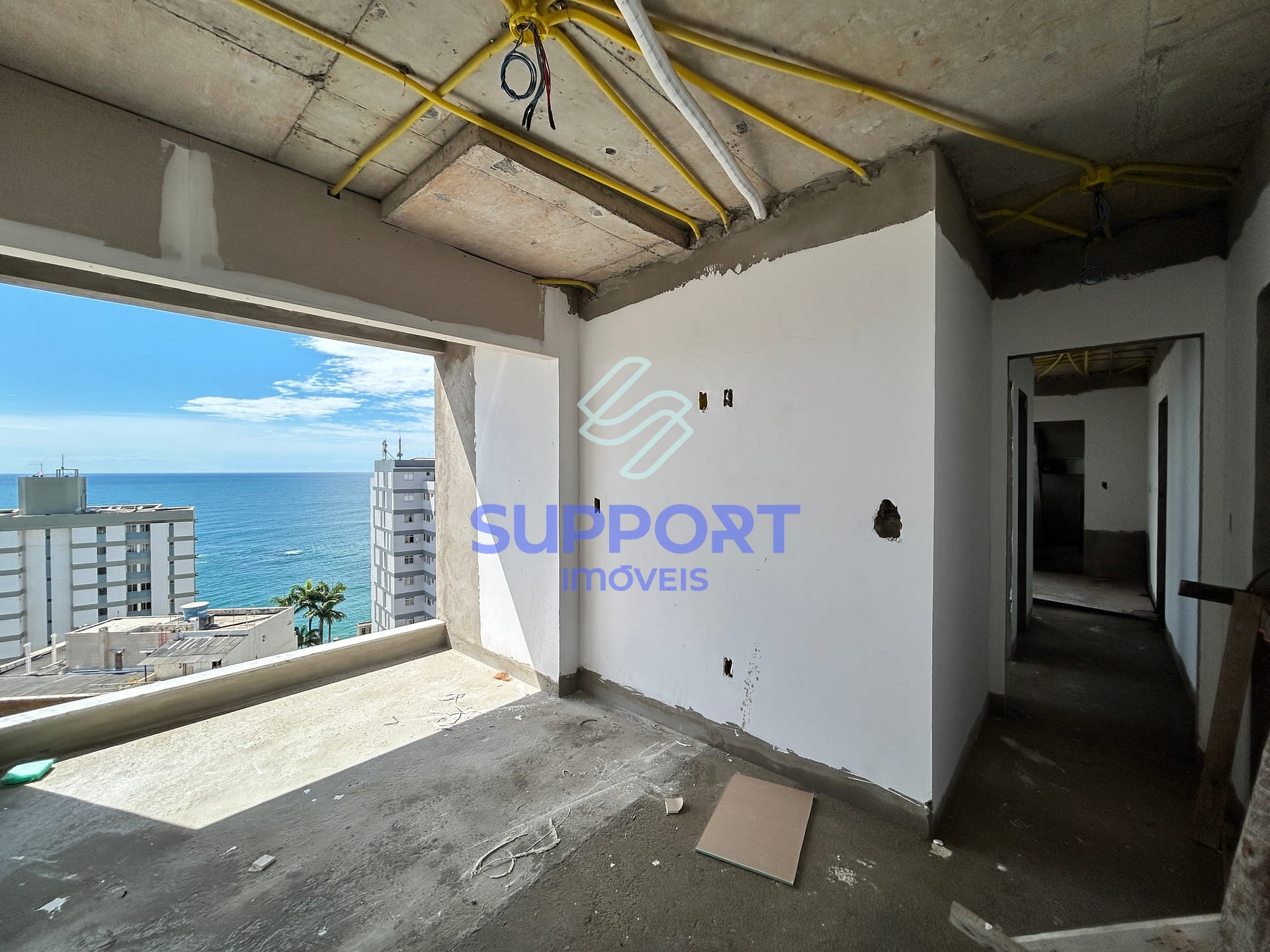 Apartamento, 1 quarto, 73 m² - Foto 34