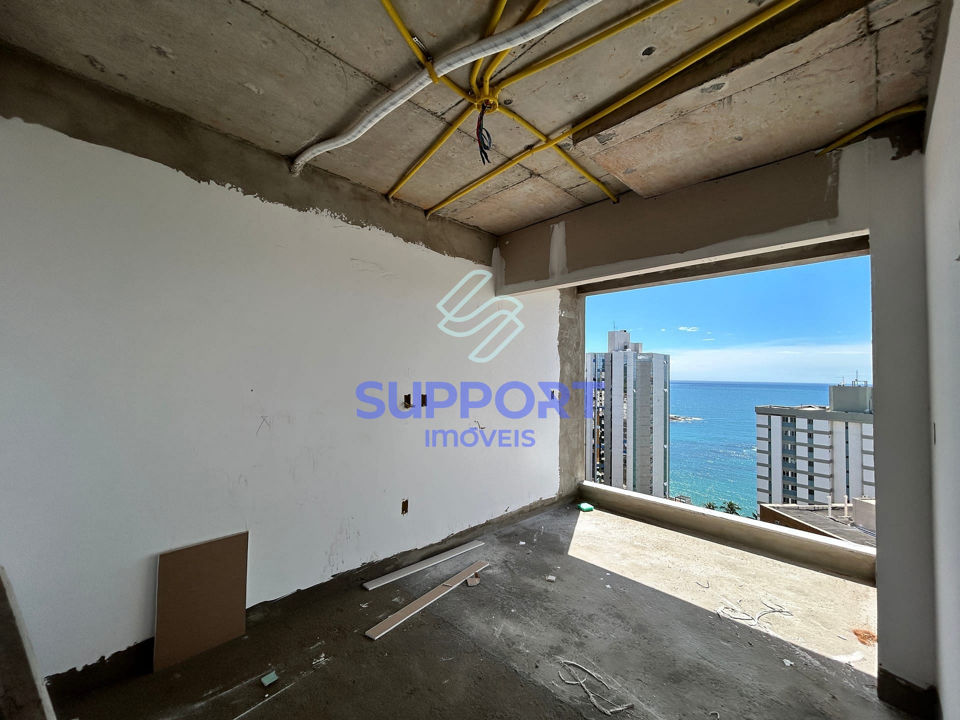 Apartamento, 1 quarto, 73 m² - Foto 35