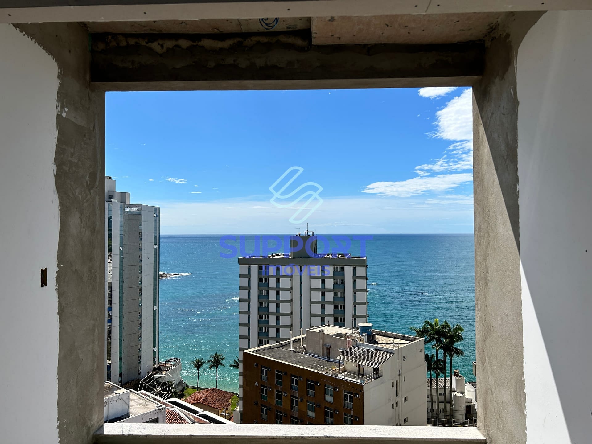 Apartamento, 1 quarto, 73 m² - Foto 36