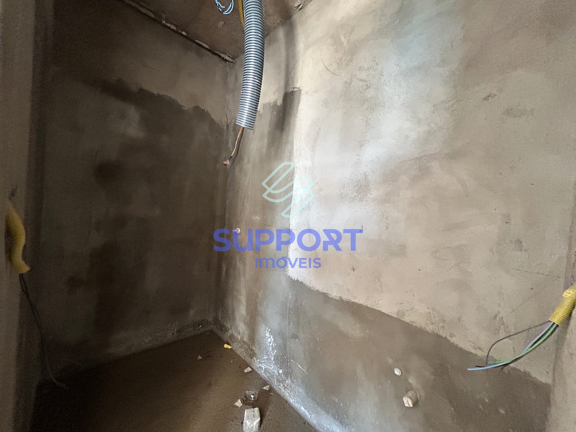 Apartamento, 1 quarto, 73 m² - Foto 37