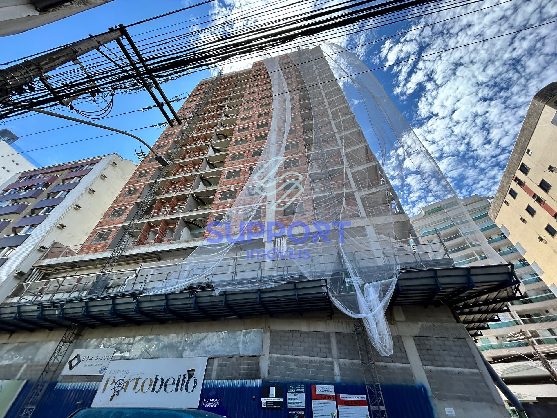 Apartamento, 1 quarto, 73 m² - Foto 38