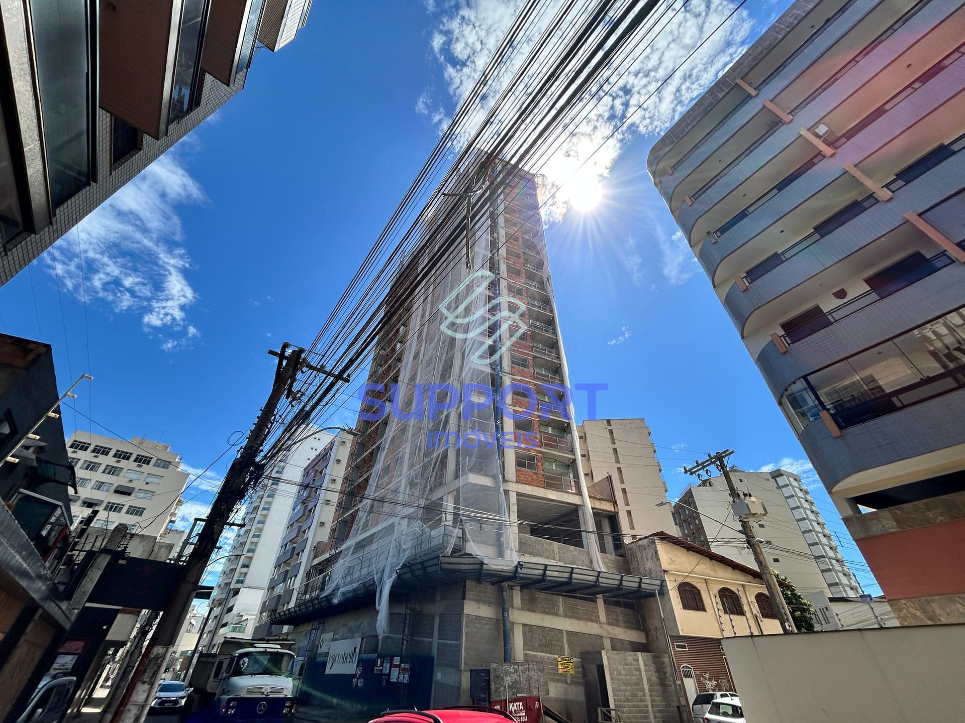 Apartamento, 1 quarto, 73 m² - Foto 39