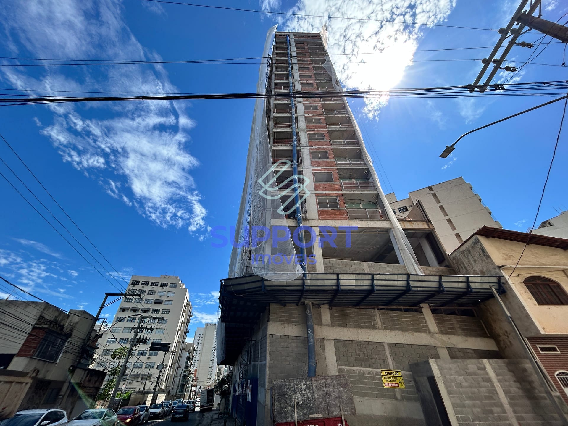 Apartamento, 1 quarto, 73 m² - Foto 40