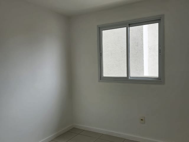 Foto do Apartamento - Apartamento para Locação 2 Quartos, 1 Suite, 1 Vaga, 65M², BENTO FERREIRA, VITORIA - ES | QUARTIER VERT | Vitoria Imóveis