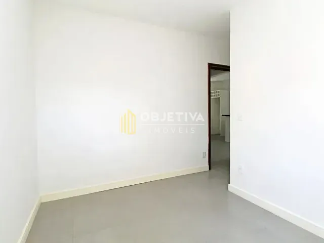 Apartamento com 96m² 1 quarto e 2 banheiros, à venda, no bairro Santana em Porto Alegre