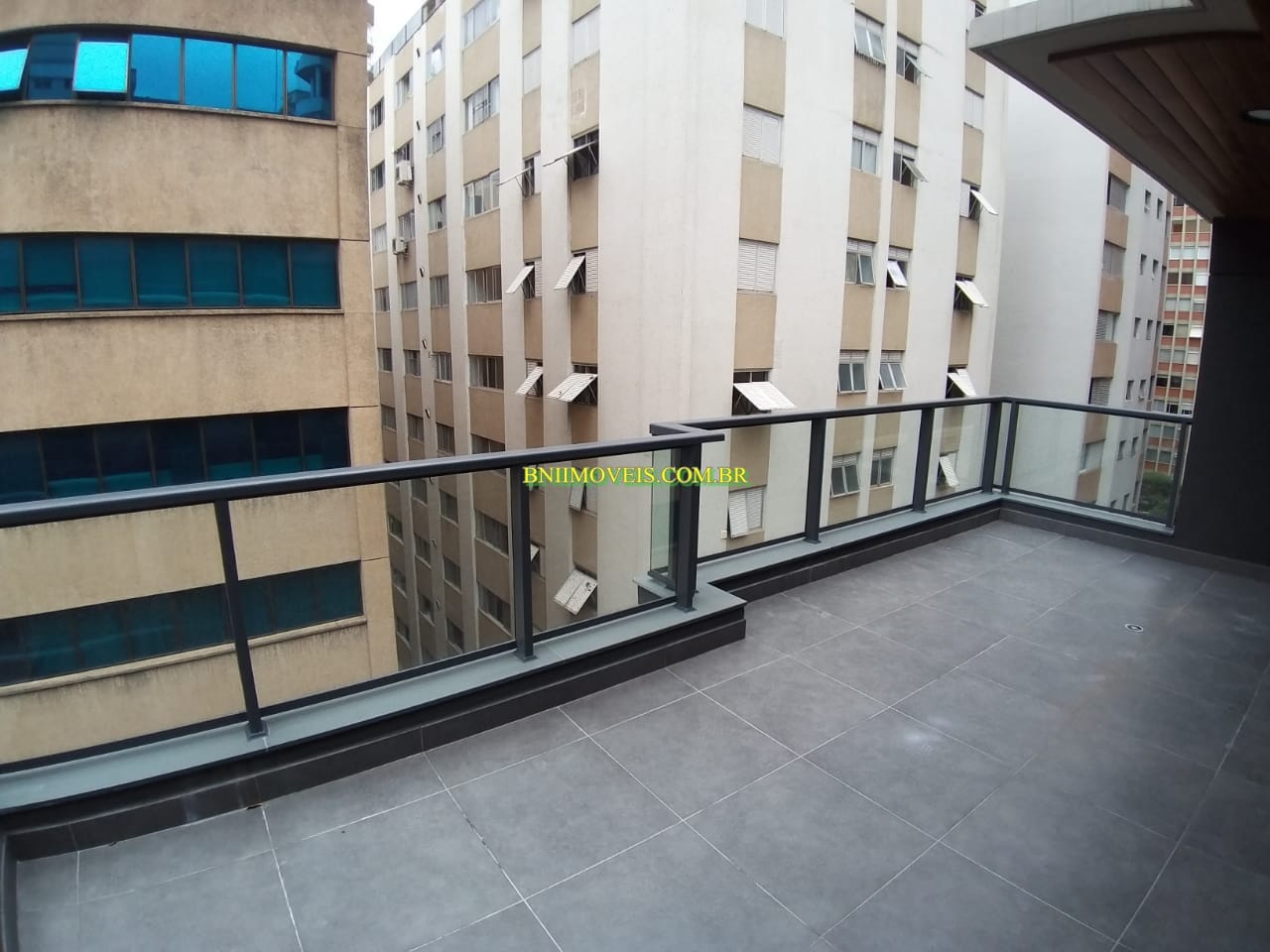 Apartamento, 2 quartos, 162 m² - Foto 22