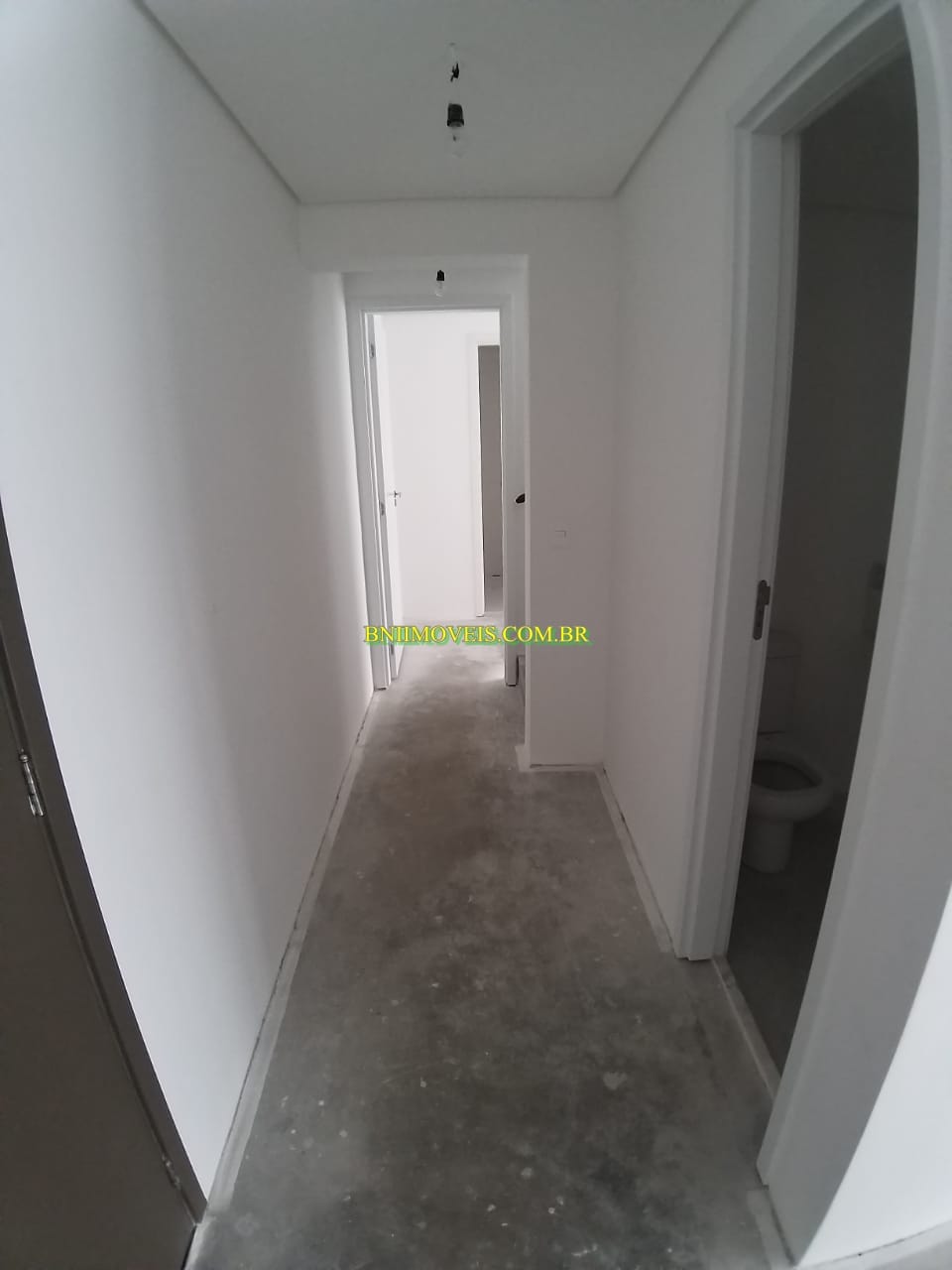 Apartamento, 2 quartos, 162 m² - Foto 10