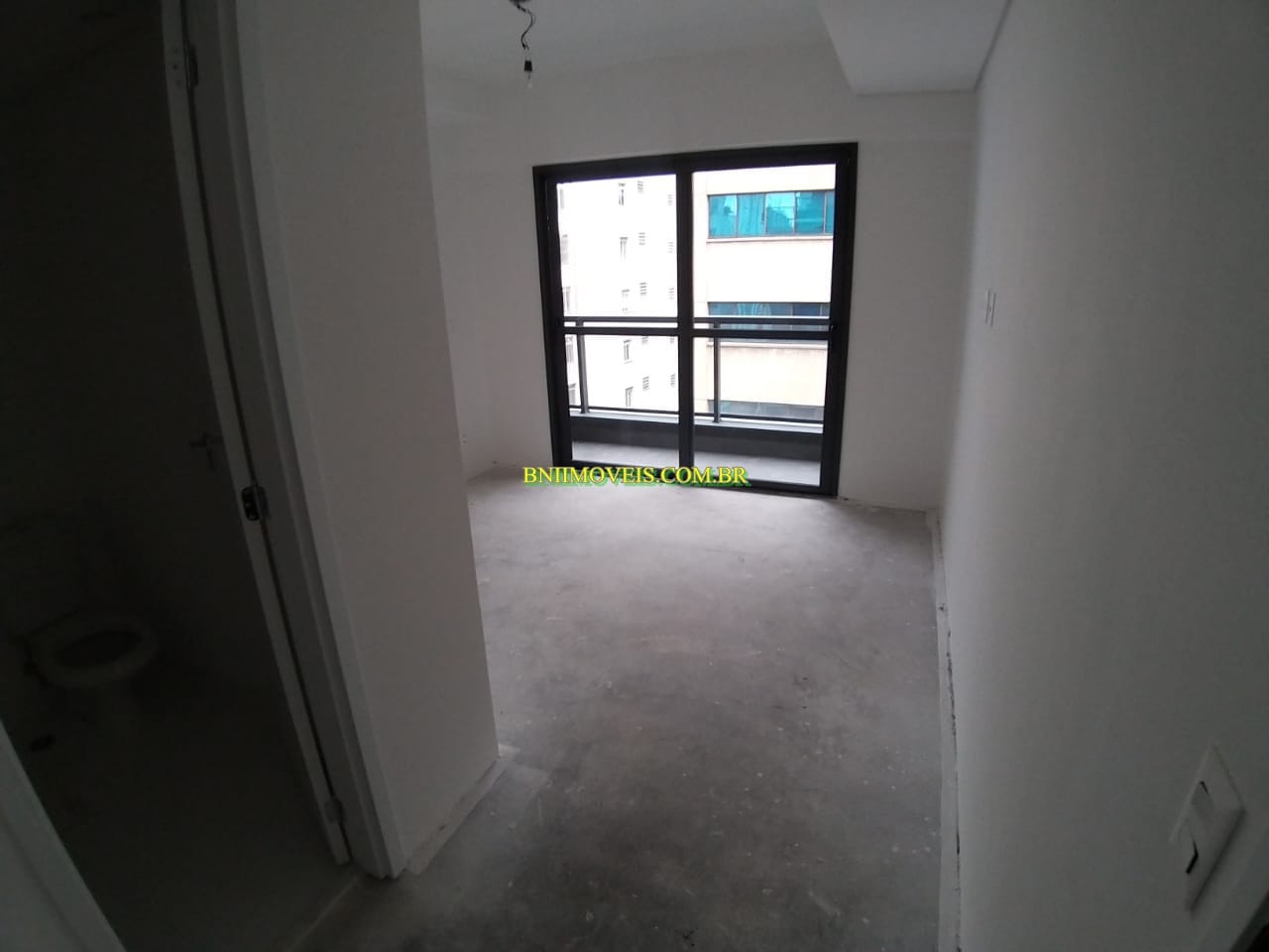 Apartamento, 2 quartos, 162 m² - Foto 2