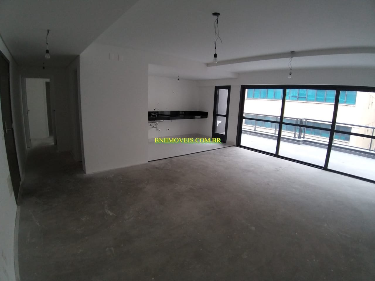 Apartamento, 2 quartos, 162 m² - Foto 5