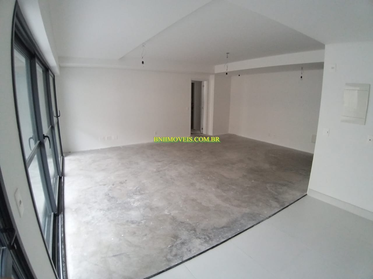 Apartamento, 2 quartos, 162 m² - Foto 7