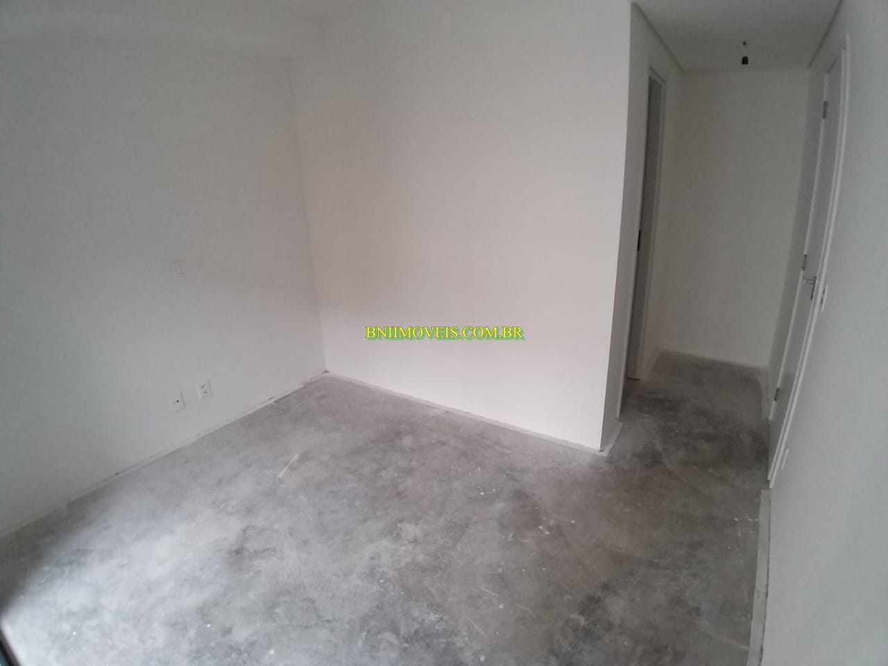 Apartamento, 2 quartos, 162 m² - Foto 8