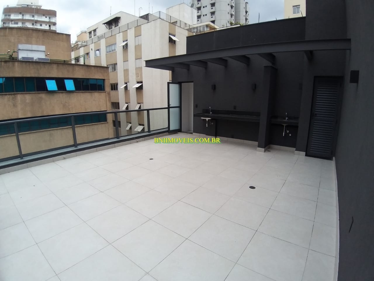 Apartamento, 2 quartos, 162 m² - Foto 15