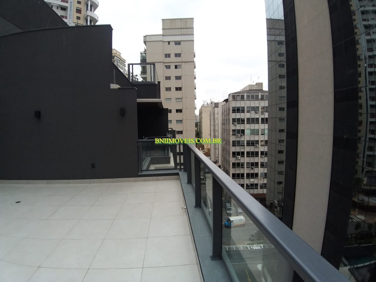 Apartamento, 2 quartos, 162 m² - Foto 19
