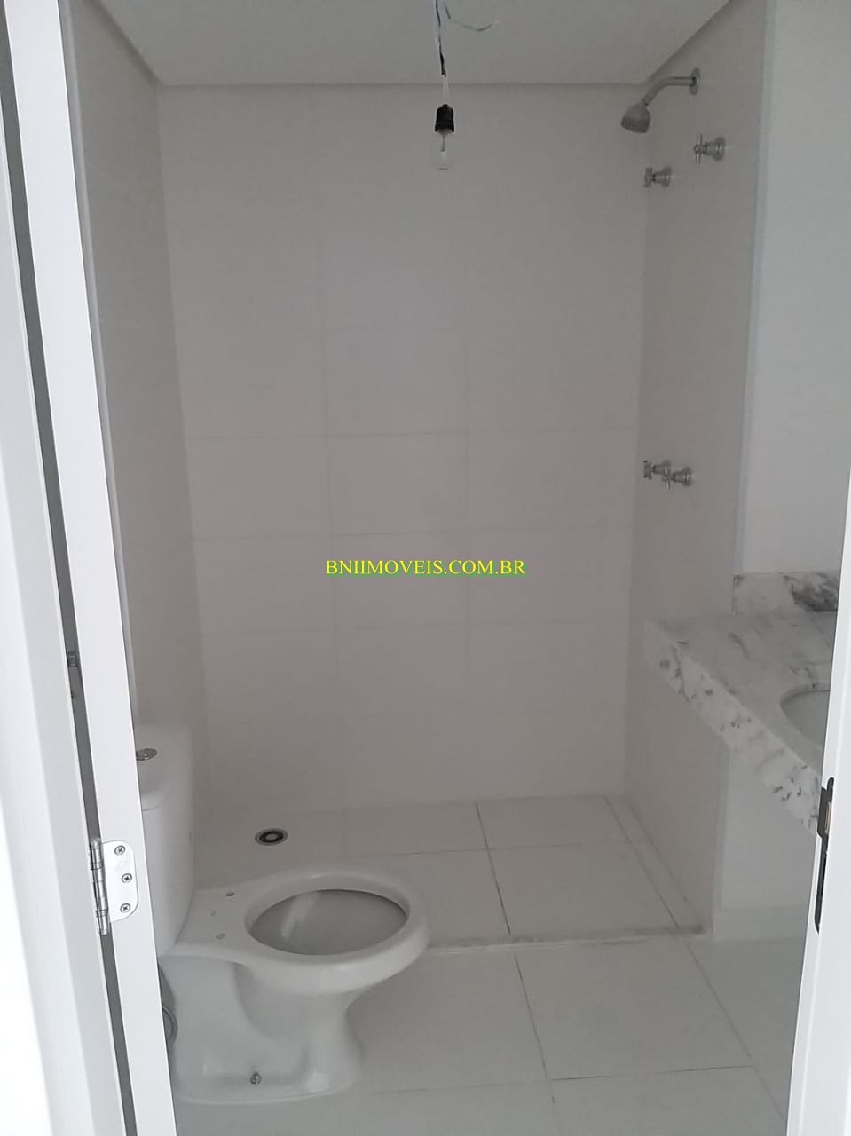 Apartamento, 2 quartos, 162 m² - Foto 11