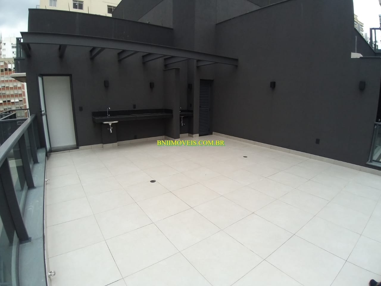 Apartamento, 2 quartos, 162 m² - Foto 18