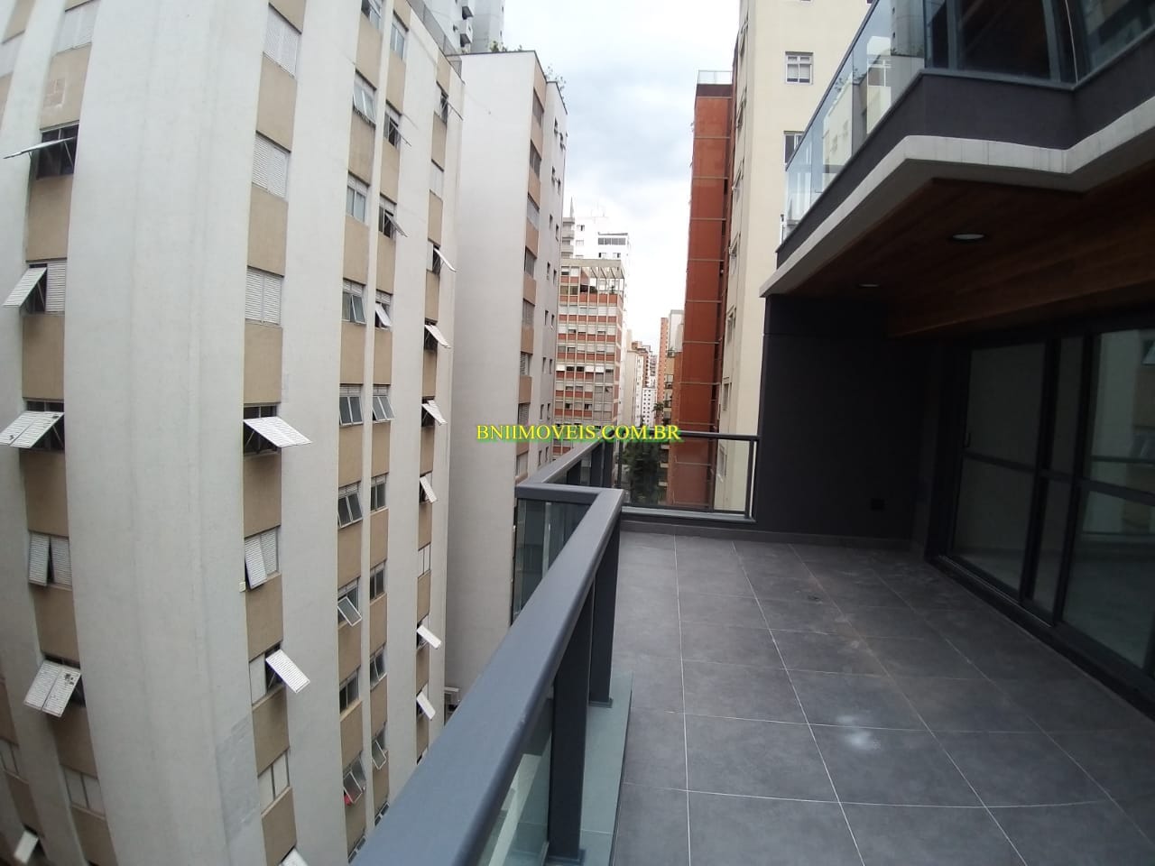 Apartamento, 2 quartos, 162 m² - Foto 20
