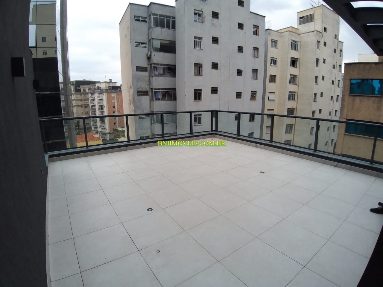 Apartamento, 2 quartos, 162 m² - Foto 6