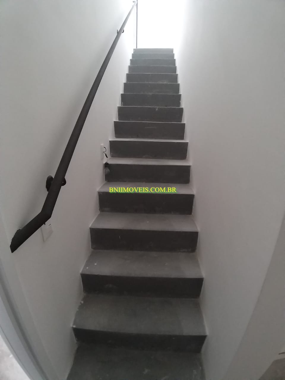 Apartamento, 2 quartos, 162 m² - Foto 12