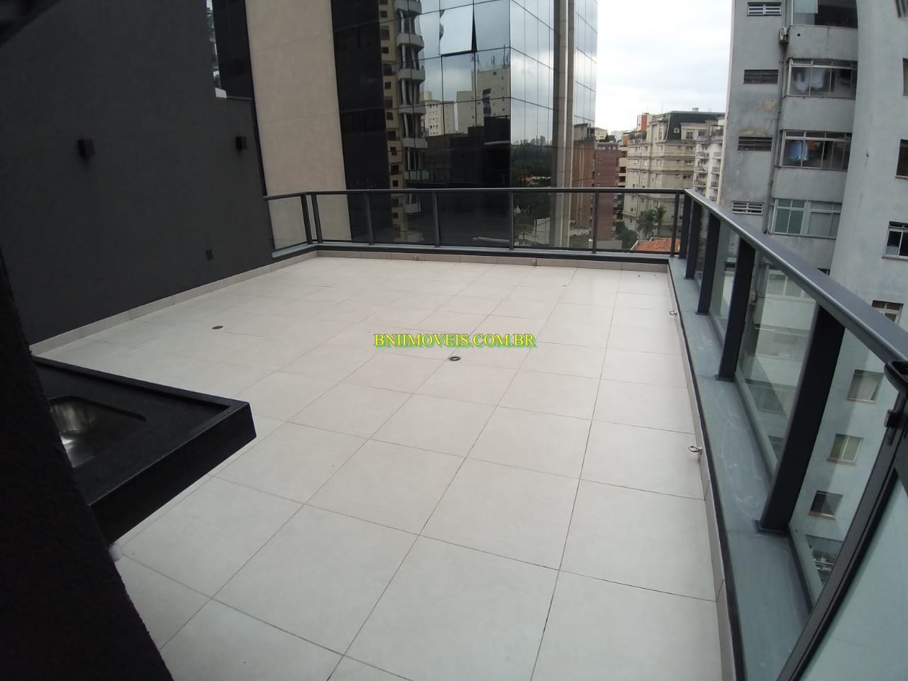 Apartamento, 2 quartos, 162 m² - Foto 16