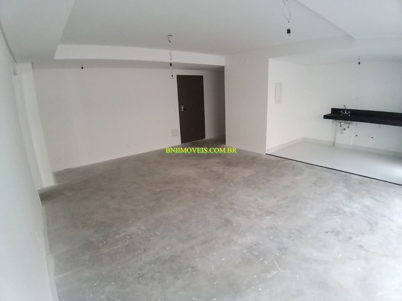 Apartamento, 2 quartos, 162 m² - Foto 9