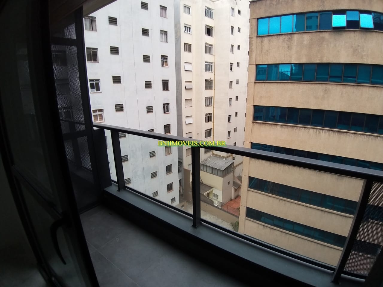 Apartamento, 2 quartos, 162 m² - Foto 14