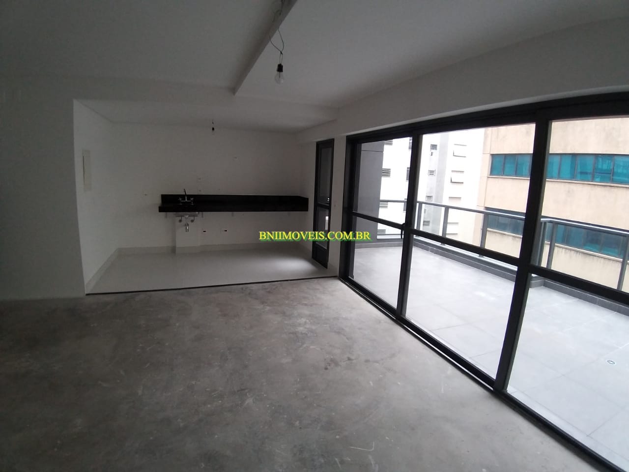 Apartamento, 2 quartos, 162 m² - Foto 4