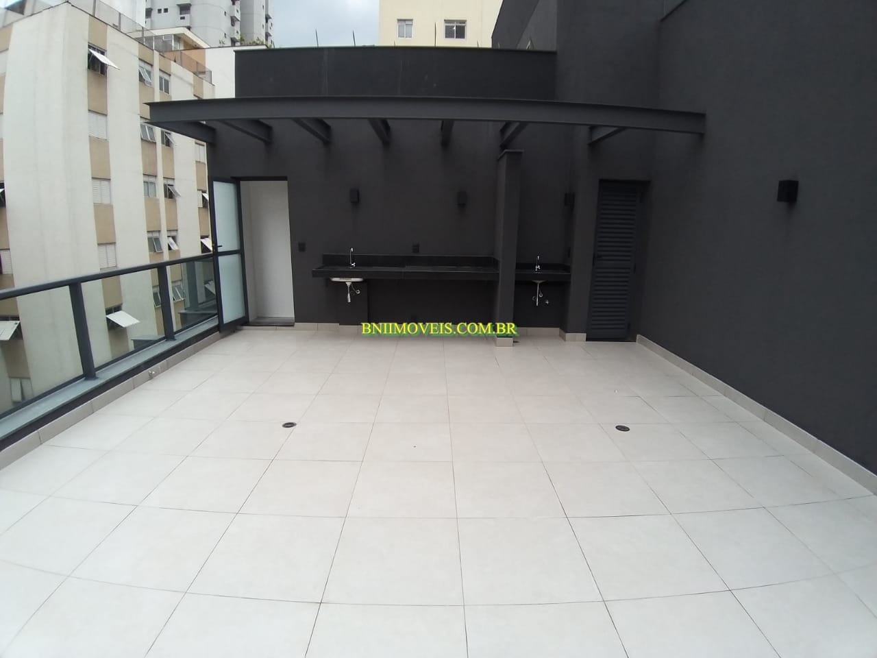 Apartamento, 2 quartos, 162 m² - Foto 17