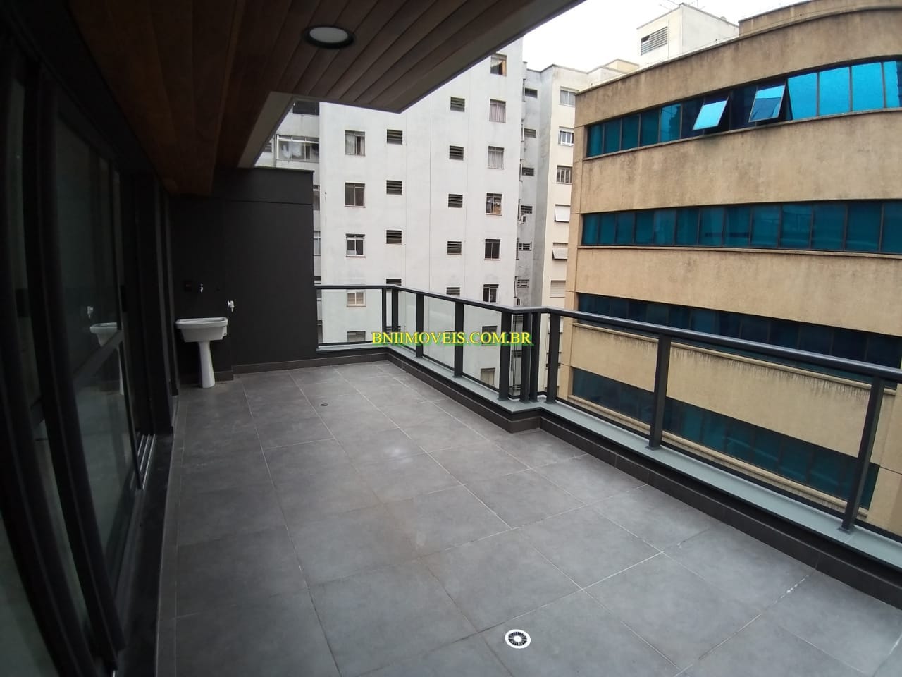 Apartamento, 2 quartos, 162 m² - Foto 21